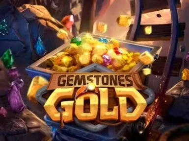 Hidden Jack Casino screenshot