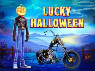 Hidden Jack Casino screenshot